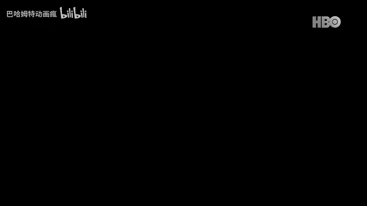 S2-14