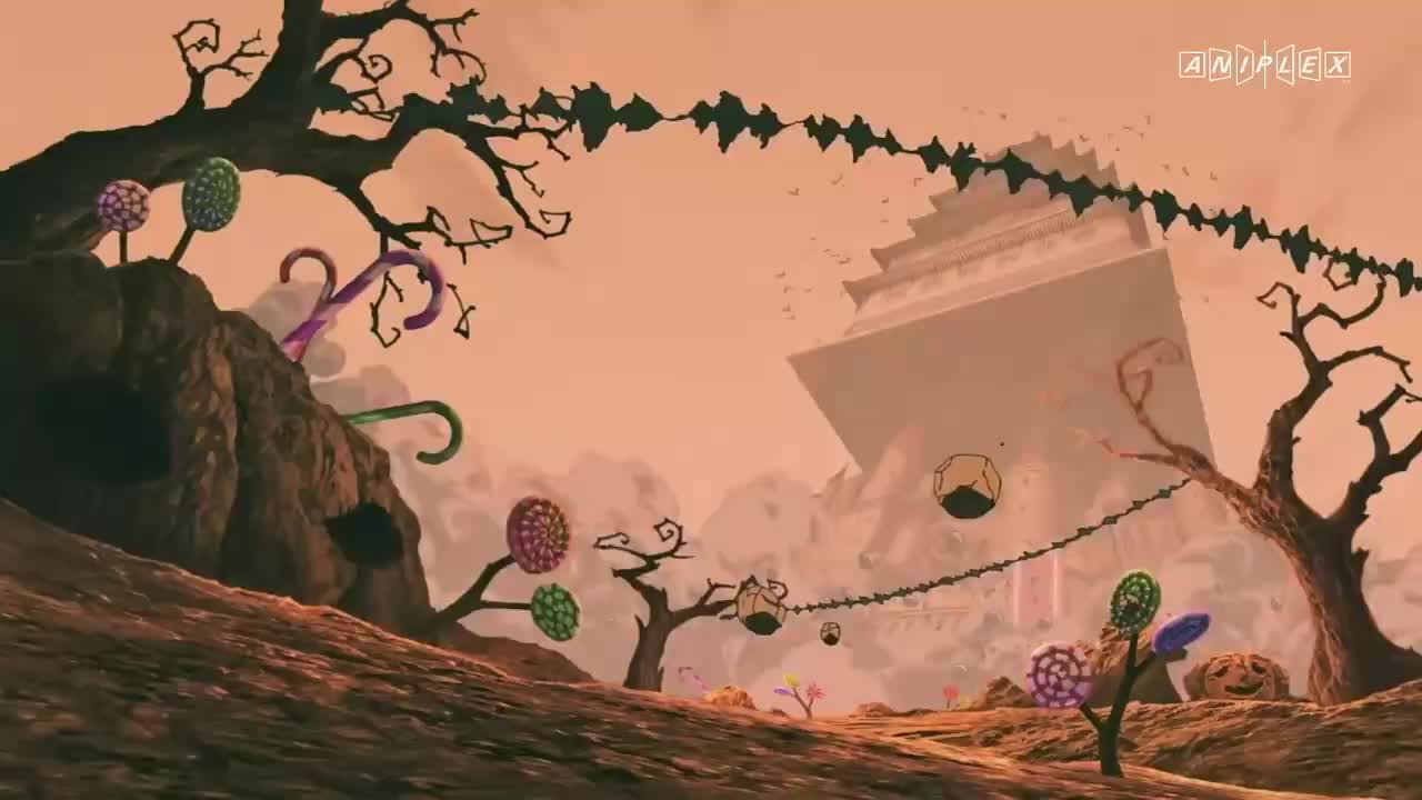 2025最后的万圣节 南瓜星球上的女神闪耀