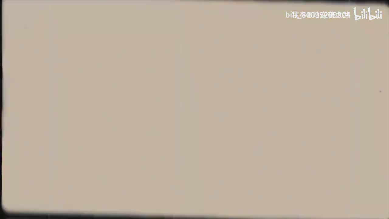 L7-67 平面直角坐标系（二）——题型精讲