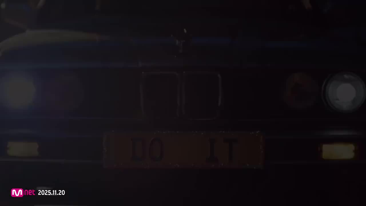 Do It (Overdrive Version)