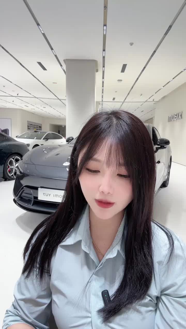 小米汽车_深圳龙岗万科体验店_2026-06-22_22-56-01_001