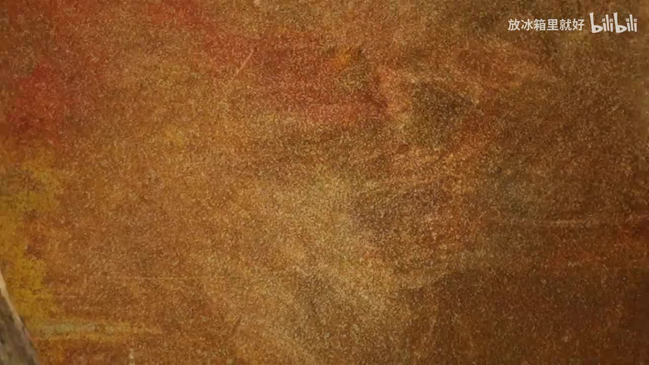 花絮！女宝们都好可爱，不过中间混进了一个女装的雪线子