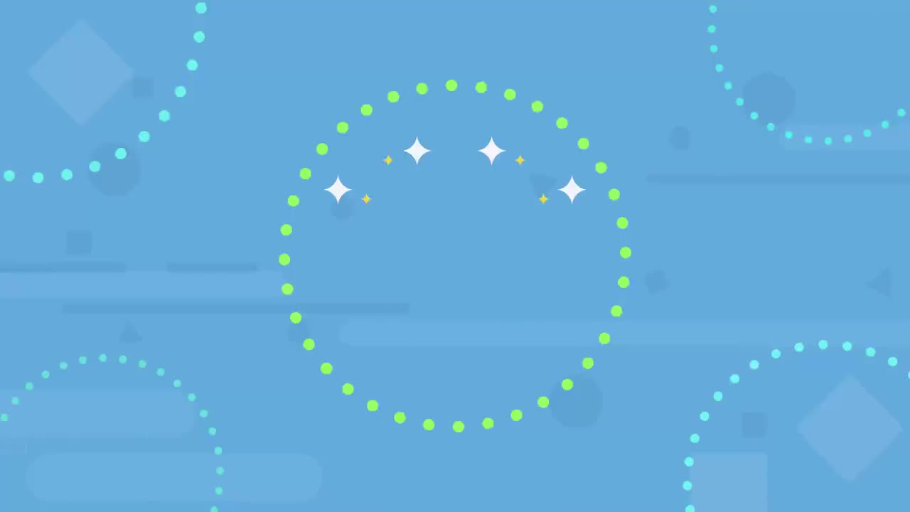 059-English Conversation for Beginners