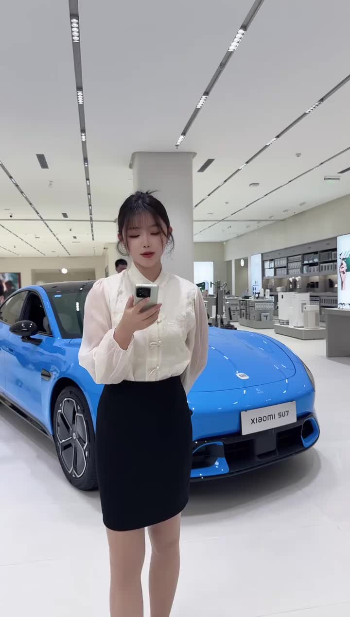 小米汽车_深圳龙岗万科体验店_2026-04-28_20-52-37_000
