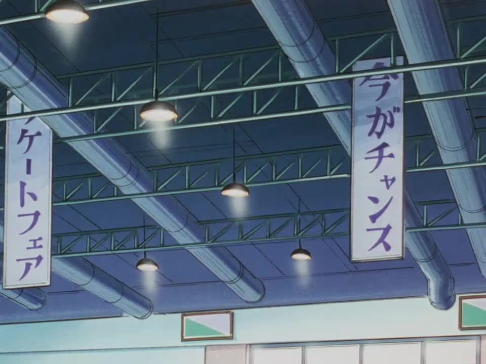 14-2 小P被掳走了！