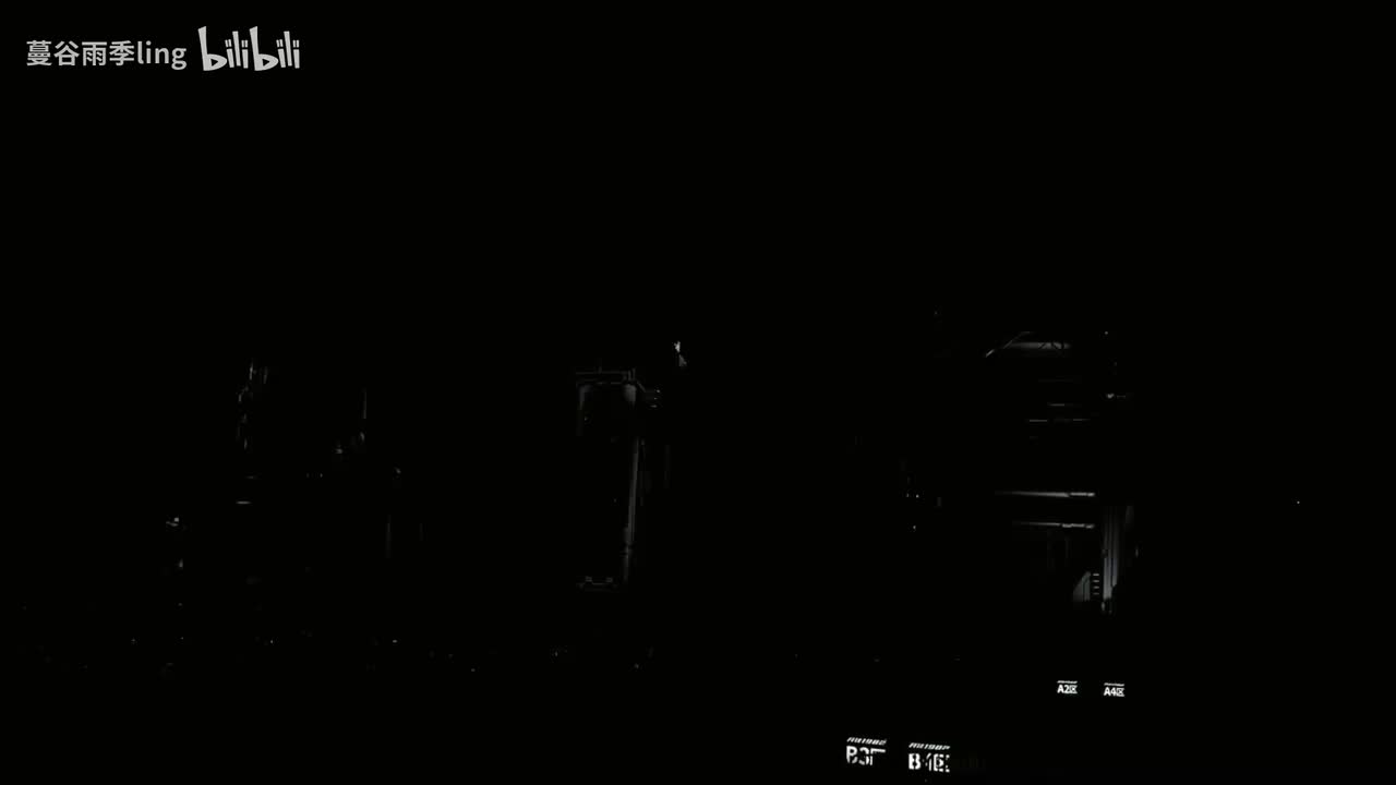 开场VCR+天下+宿命之眼+闹啥子嘛闹