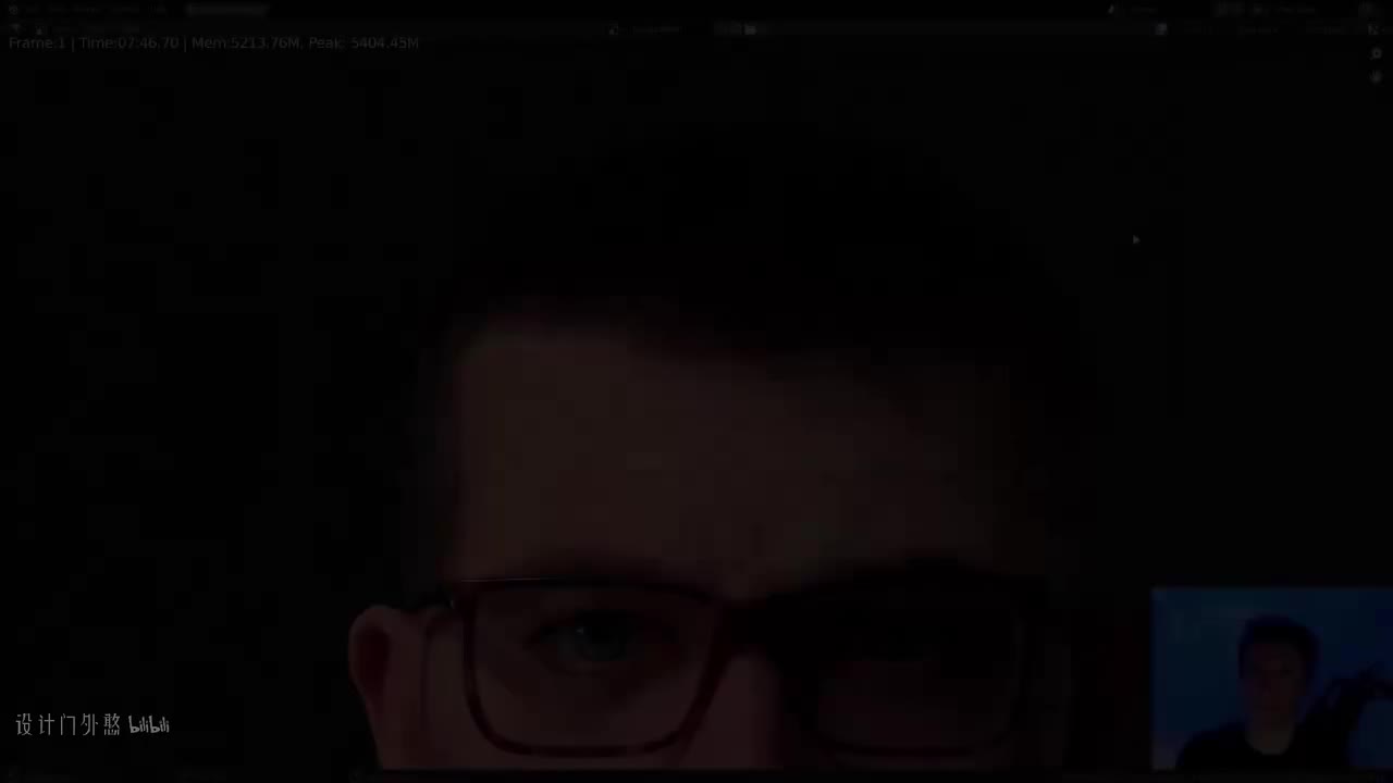 C04L07_头发优化-II