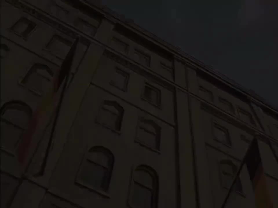 怪物62