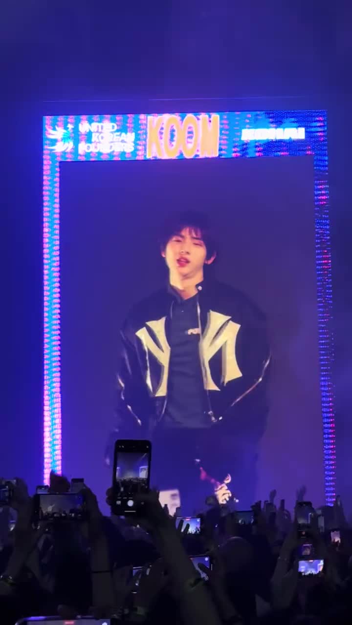 What You Want cr.@stocki5478