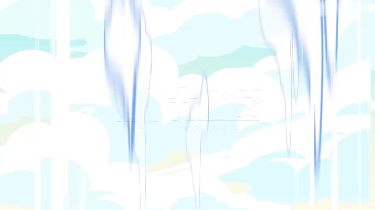 二年级（上）10 秋天里还有什么节日