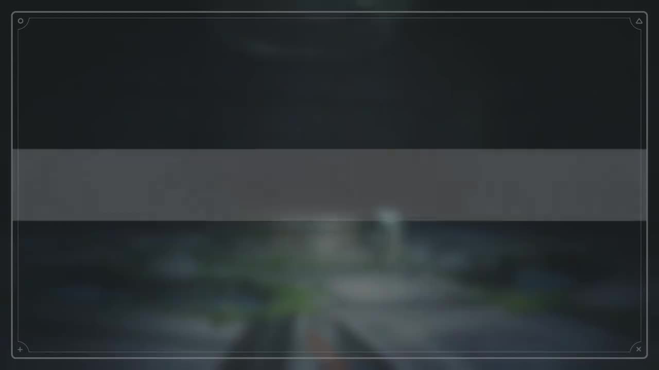 第28话 提法瑞特