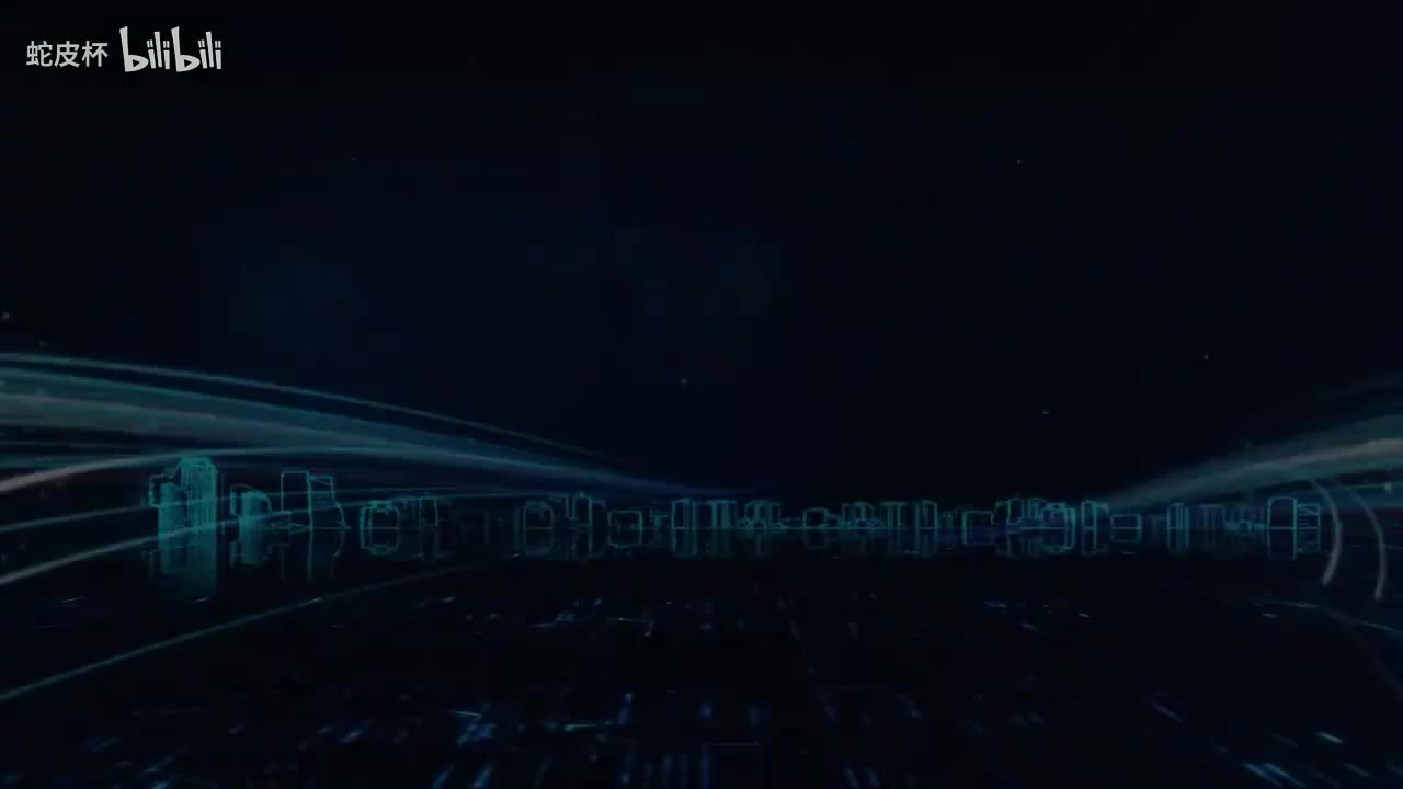 (6.5.1.1)--6.5.1 PNG图片文件数据结构