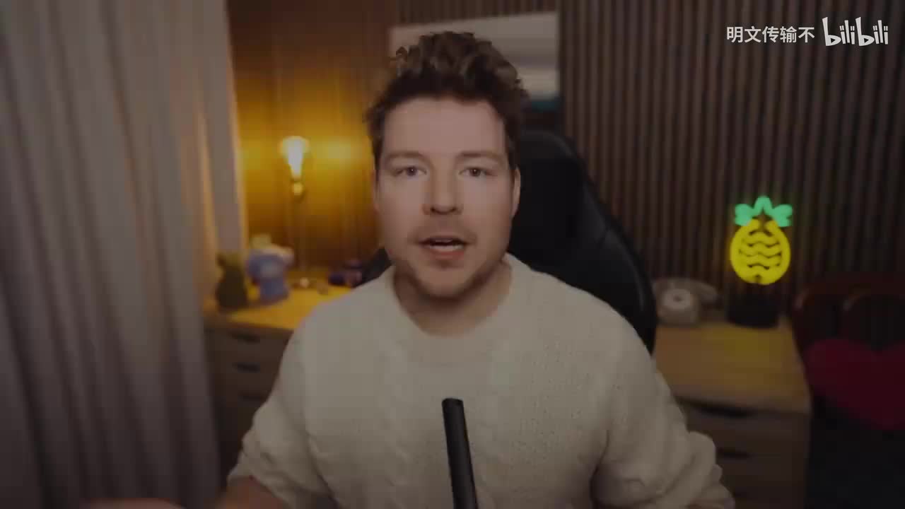 111. 小心引用！——C++的陷阱-明文传输不