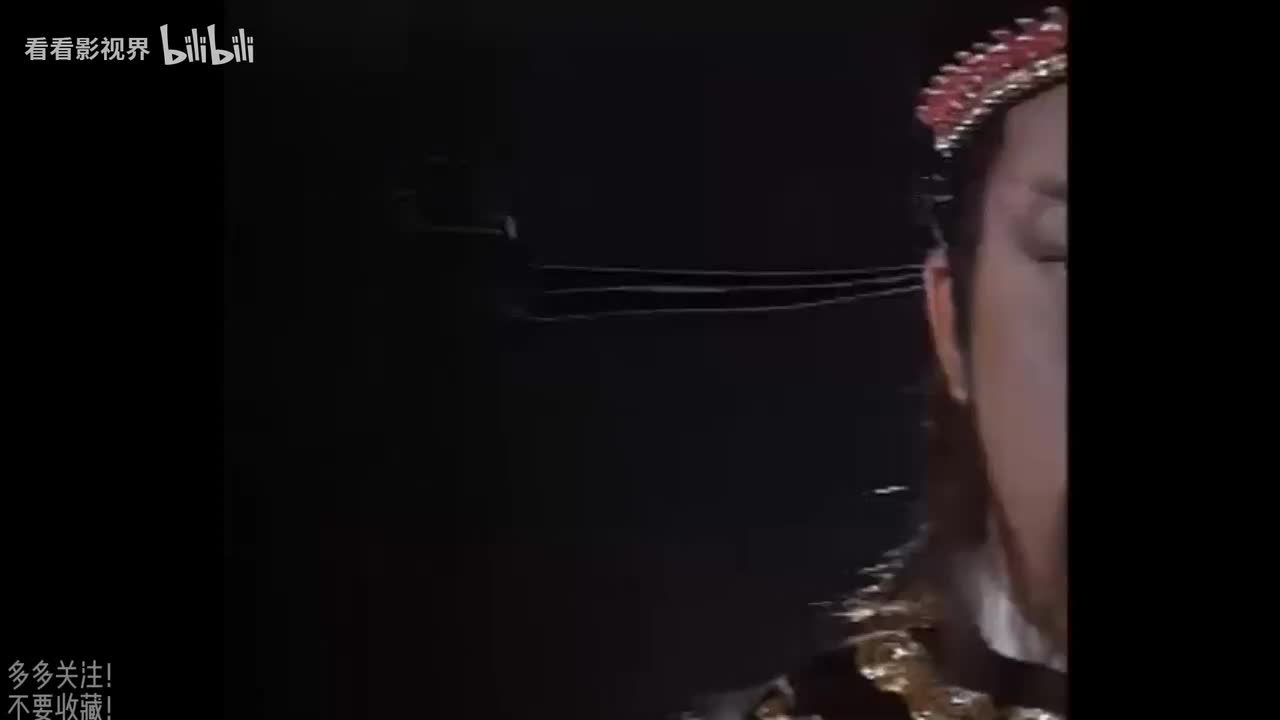 P28 152-157第28单元 寻秦记