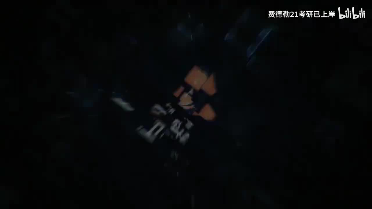 2026_第2讲_基础内容精讲04