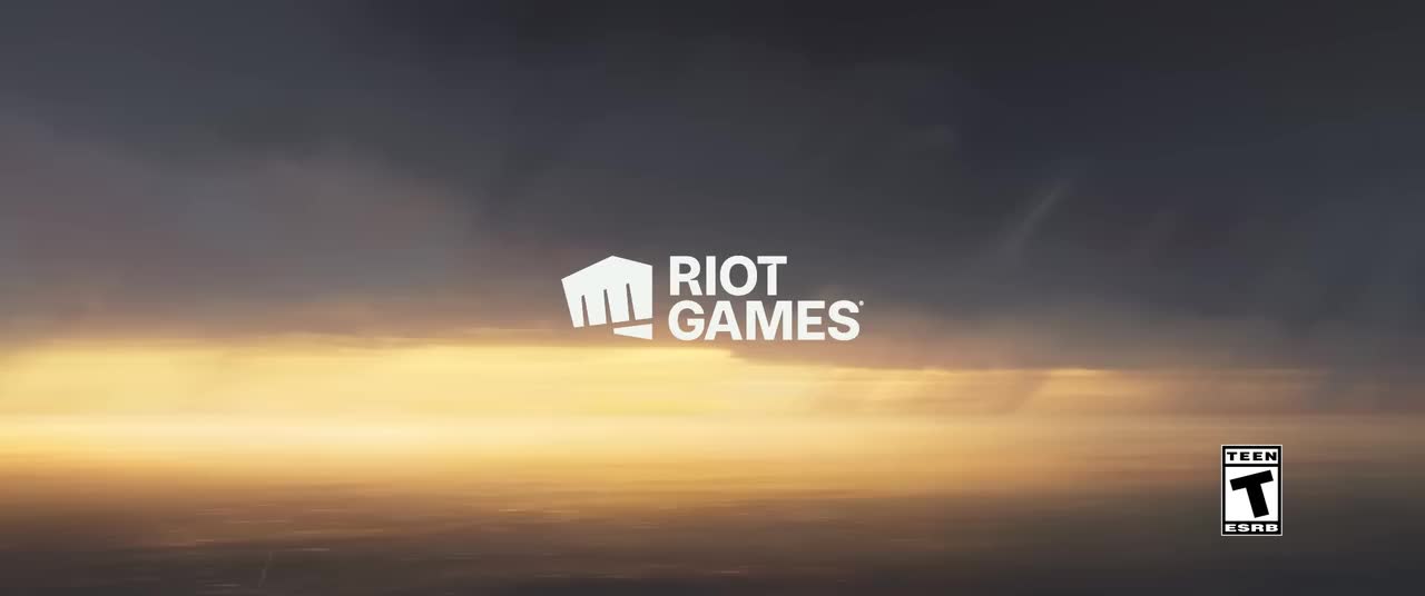 FINAL CONTACT 2025冠军赛