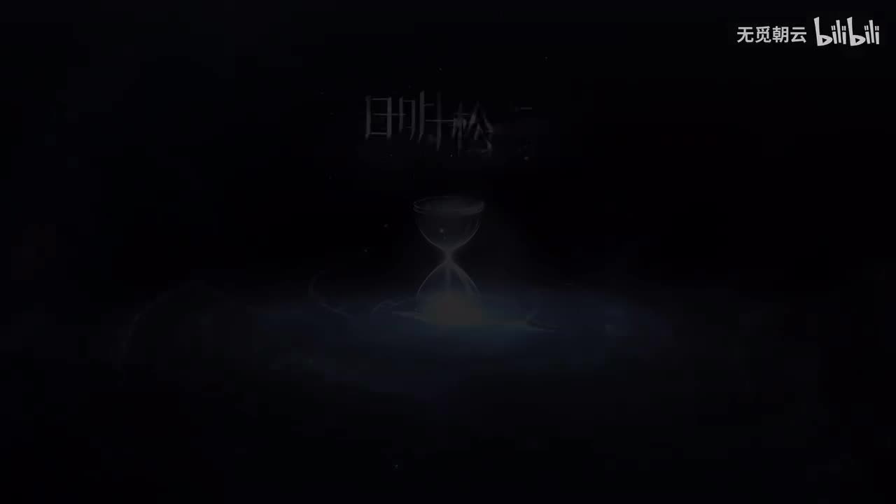 【秘闻模式】街角八卦