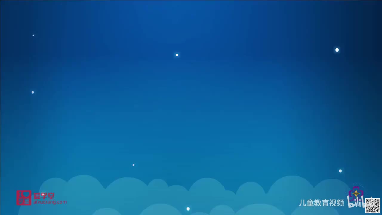 六年级英语下册（人教版·新起点）