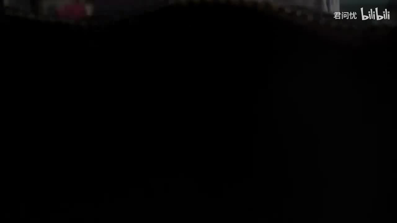 第7季「第03集」不成文