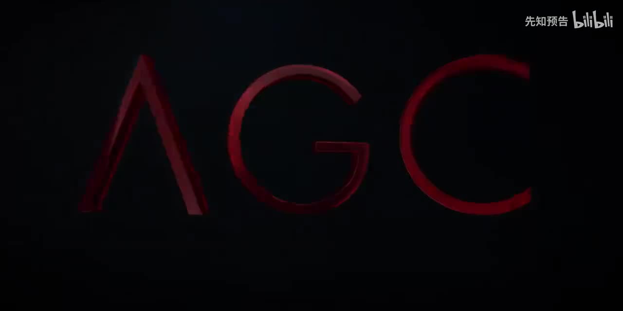 热带-S1-06【UP自译】