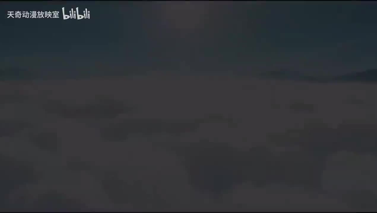 《收徒万倍返还，师父别再给了》