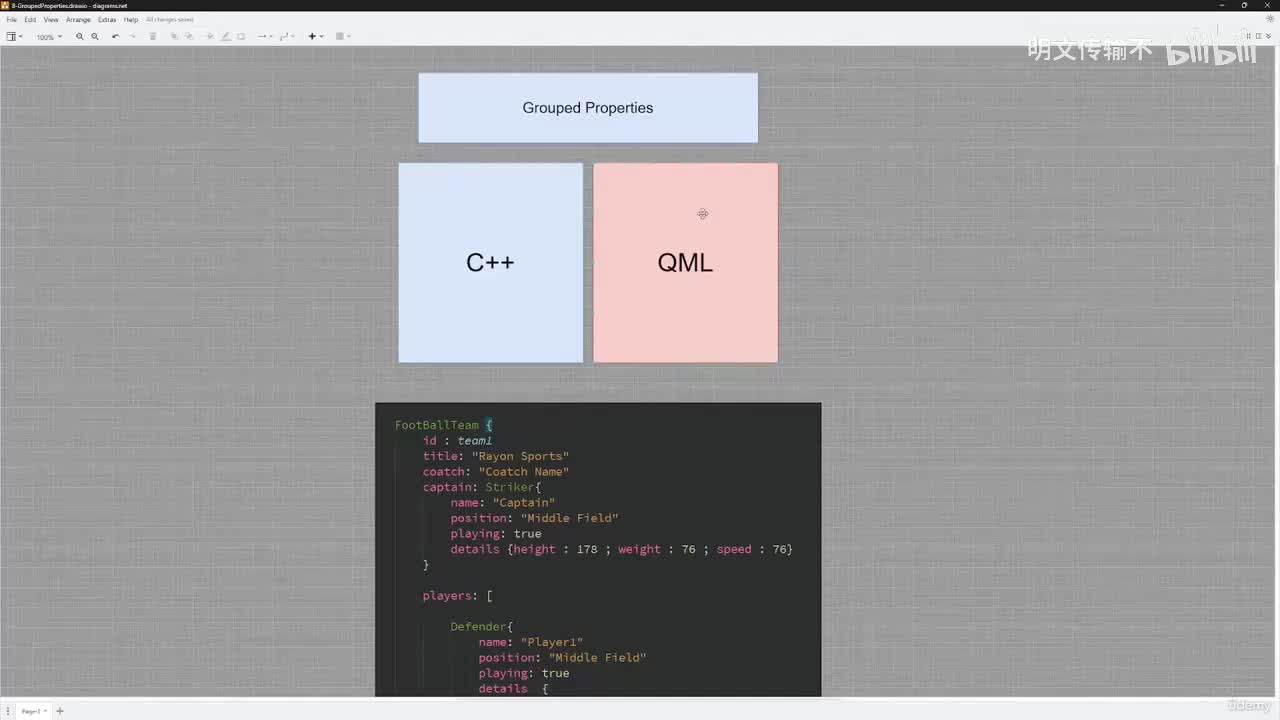 5_8. 分组属性_明文传输不
