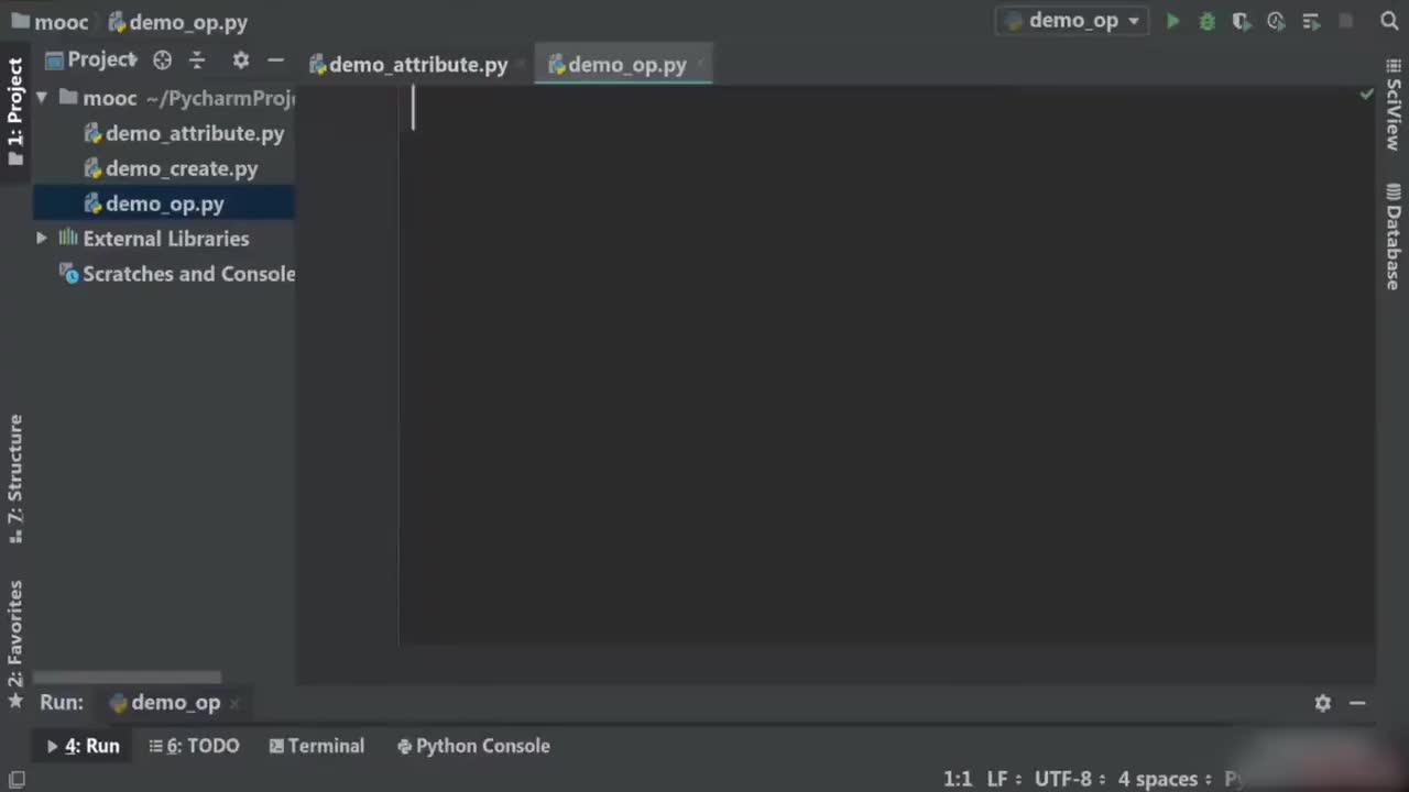 12.Tensor的算术运算编程实例