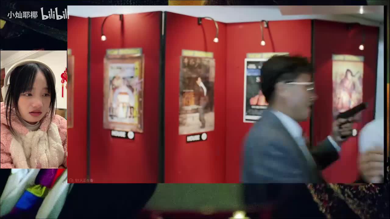 国产凌凌漆0039000-0042000