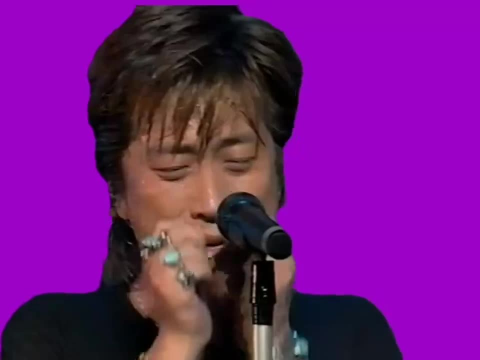 口琴