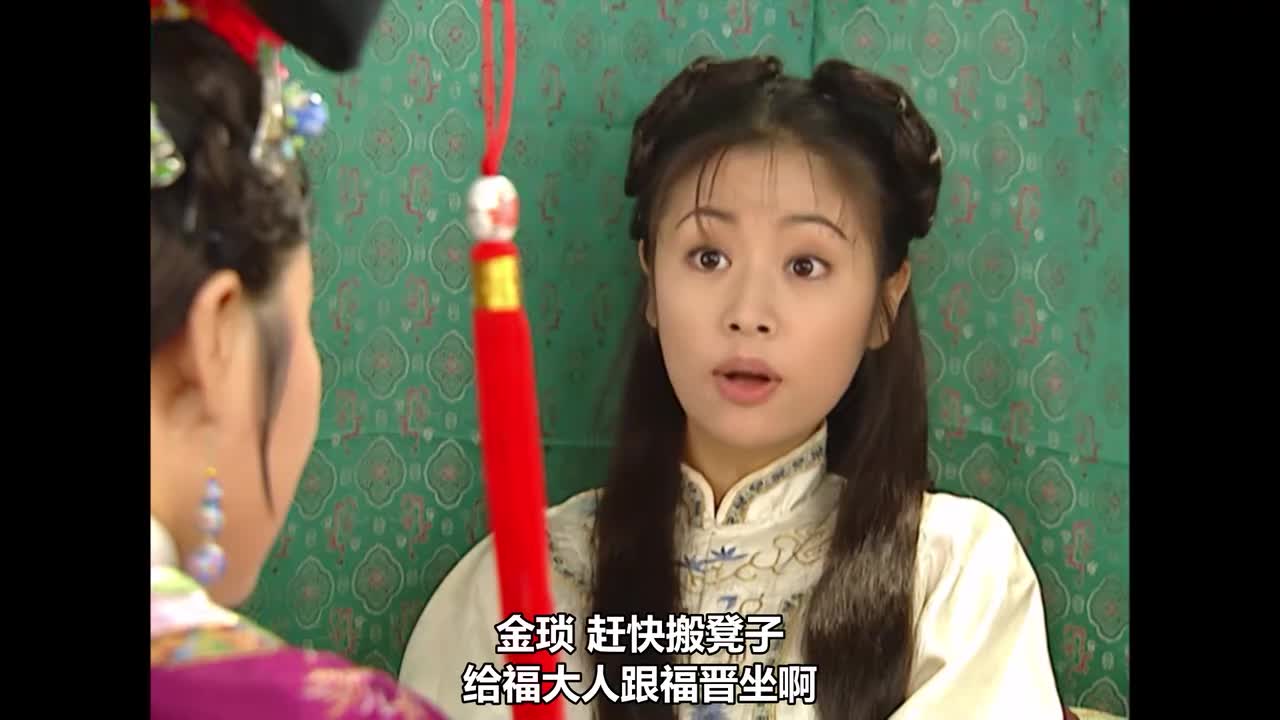 S2 15-2（待修复）