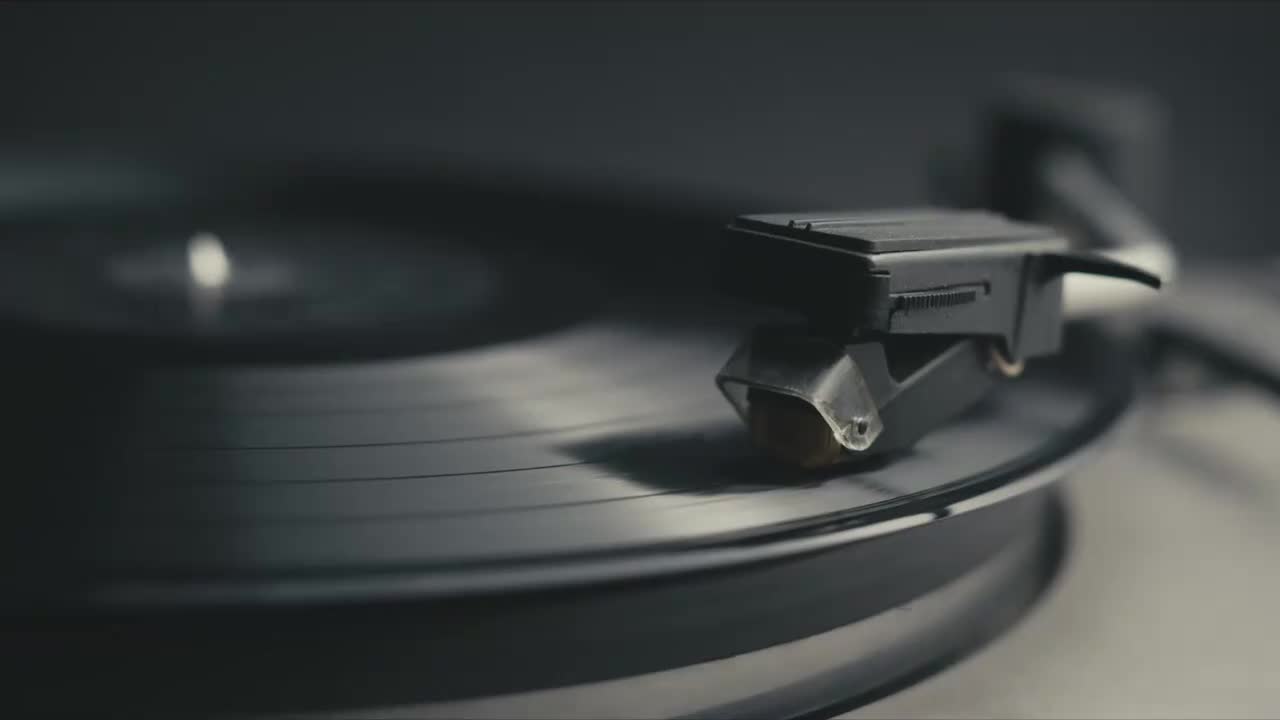 In The Stars (Cirkut and Andrew Watt Remix)