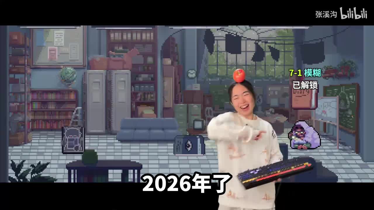 也用不着这么说我吧