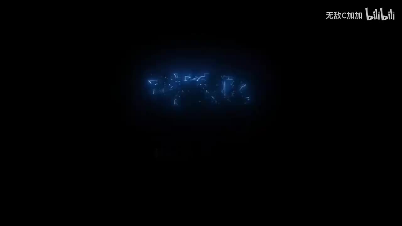 【入门篇】7.算术运算符