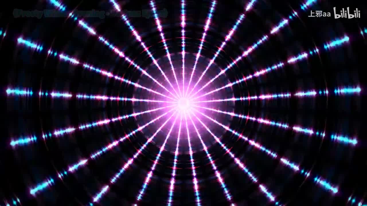 054. Frosty Winter Evening - Dariusz Ejdys