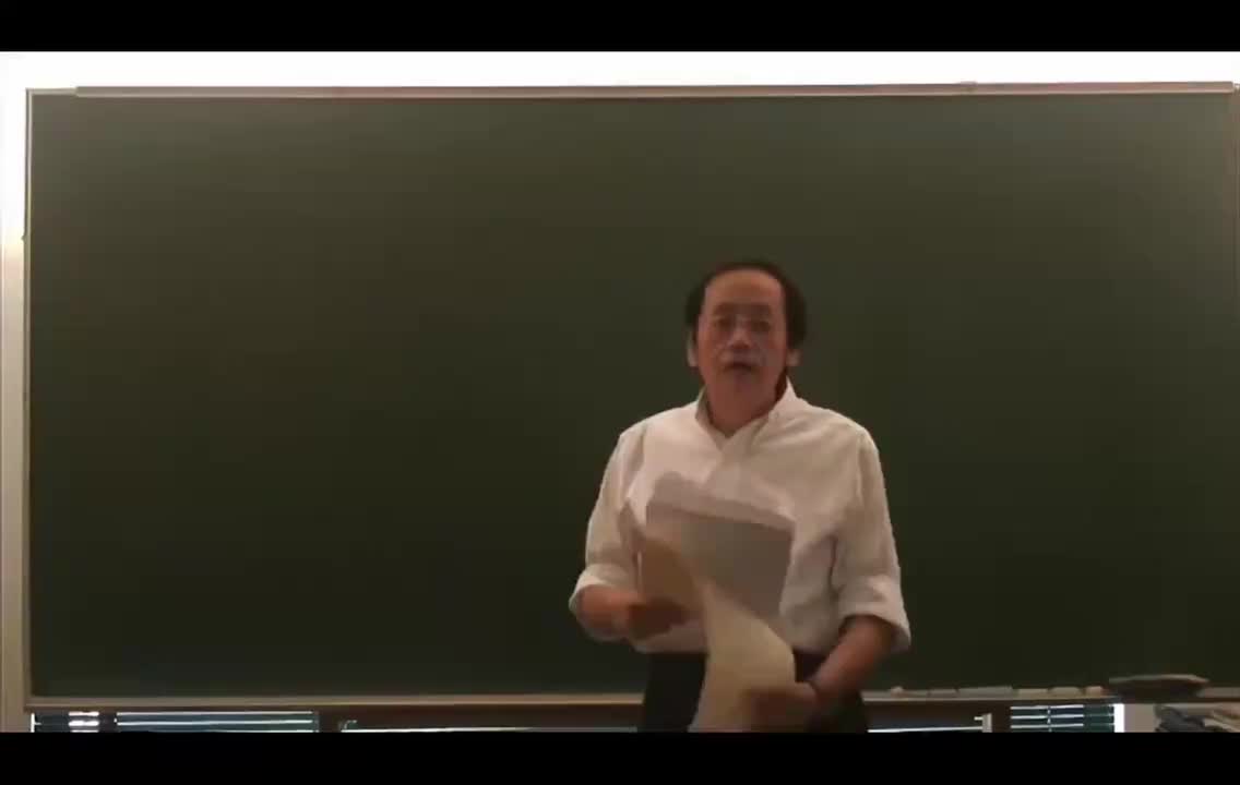 57_金匮案例篇7：肺癌案例