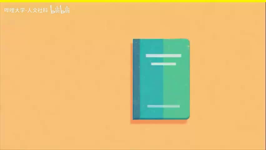 【台湾大学】《逻辑学》（全100集） - 002 - 02. Ⅰ：1.1.逻辑：道理 原理 logos