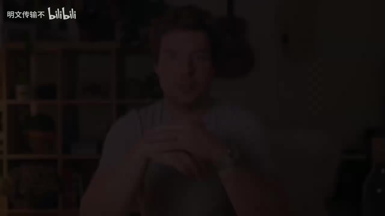 60 Hazel 2020版本_明文传输不