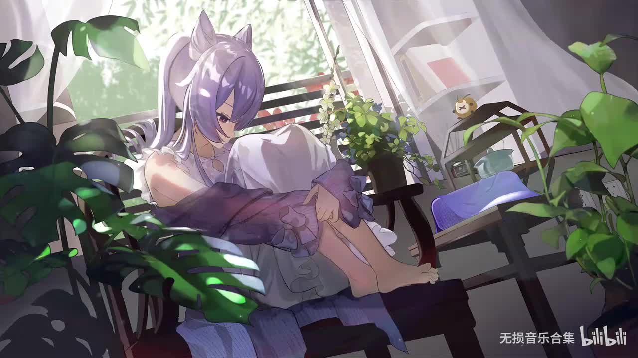 爱错 - 王力宏