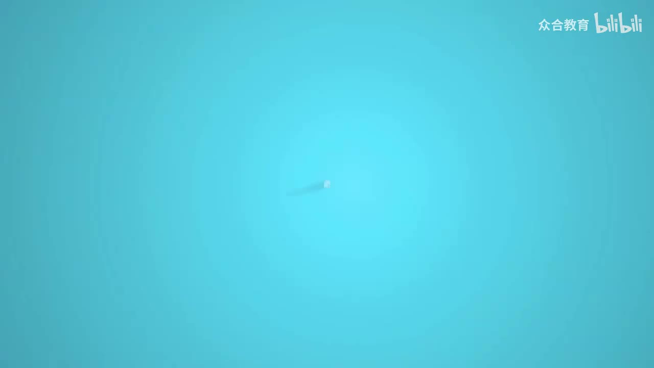 专题02 第01节：自然人（04）