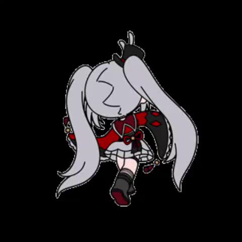 过