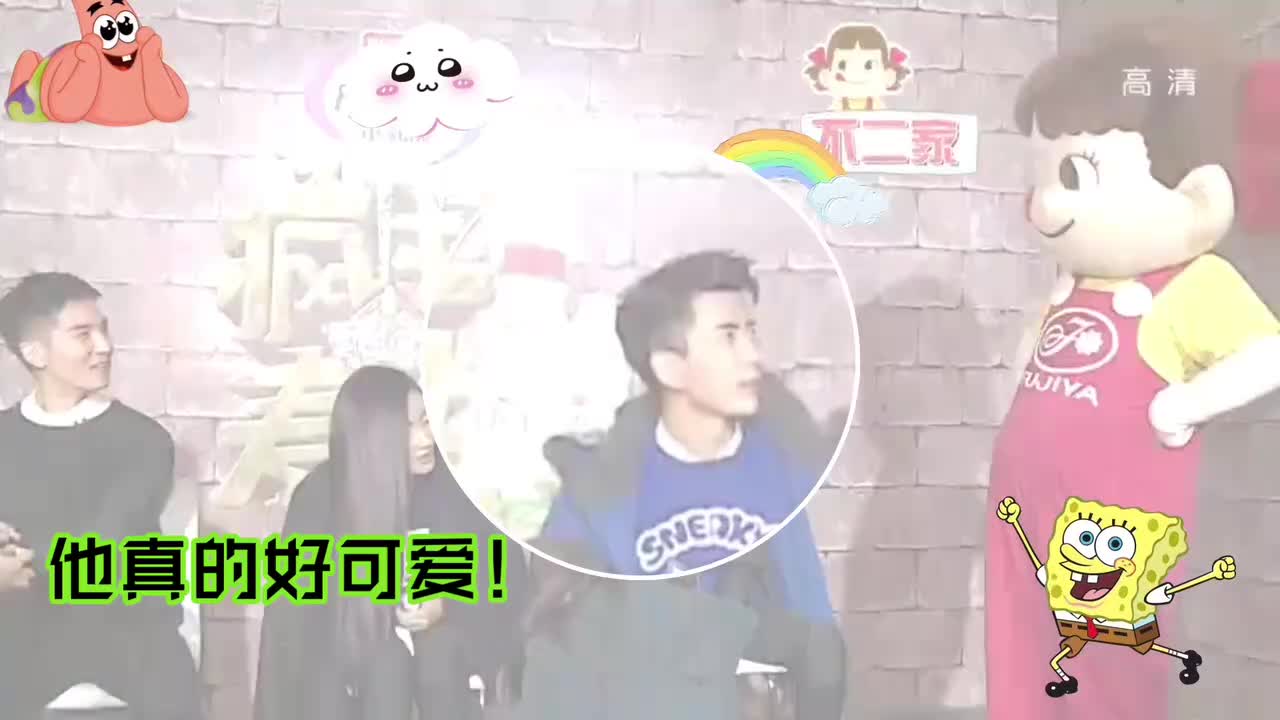 参与～深渊密室1