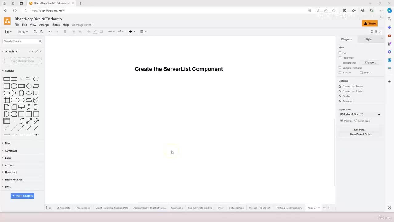 47-05.02. 提取ServerList组件_明文传输不