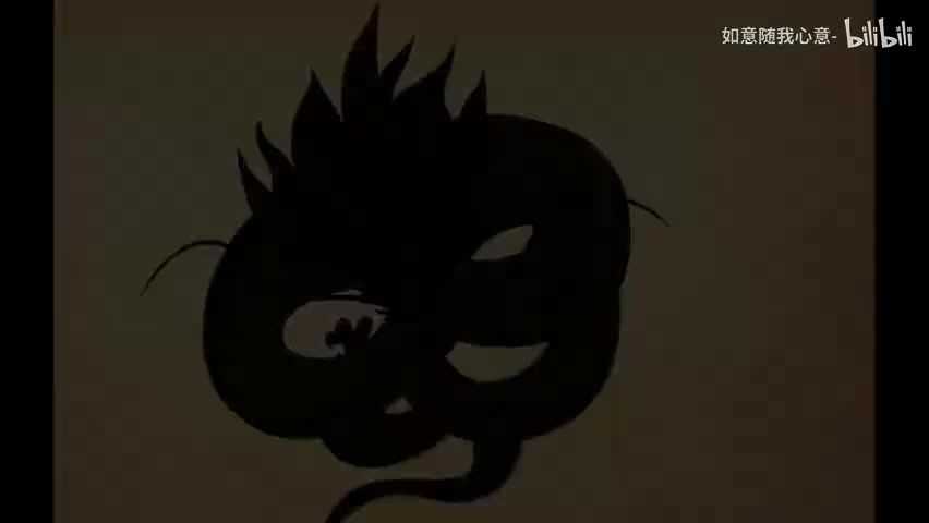 14楚汉争霸（上）：西楚霸王分封十八路诸侯