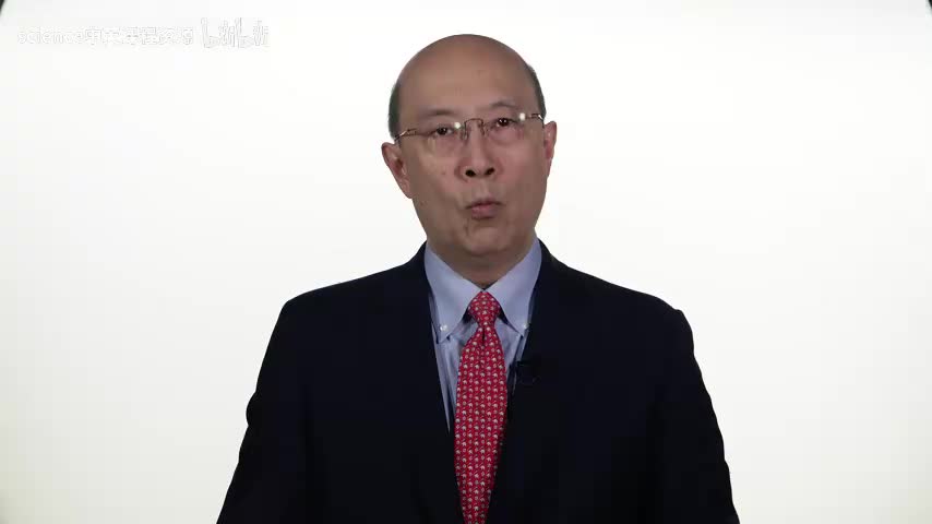 药物研发与临床试验