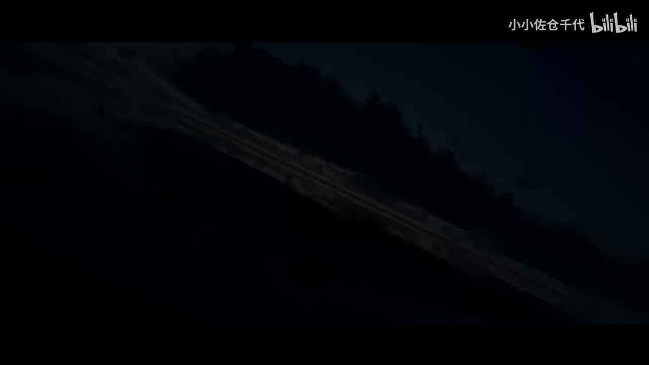 【无限列车篇 主题曲】炎