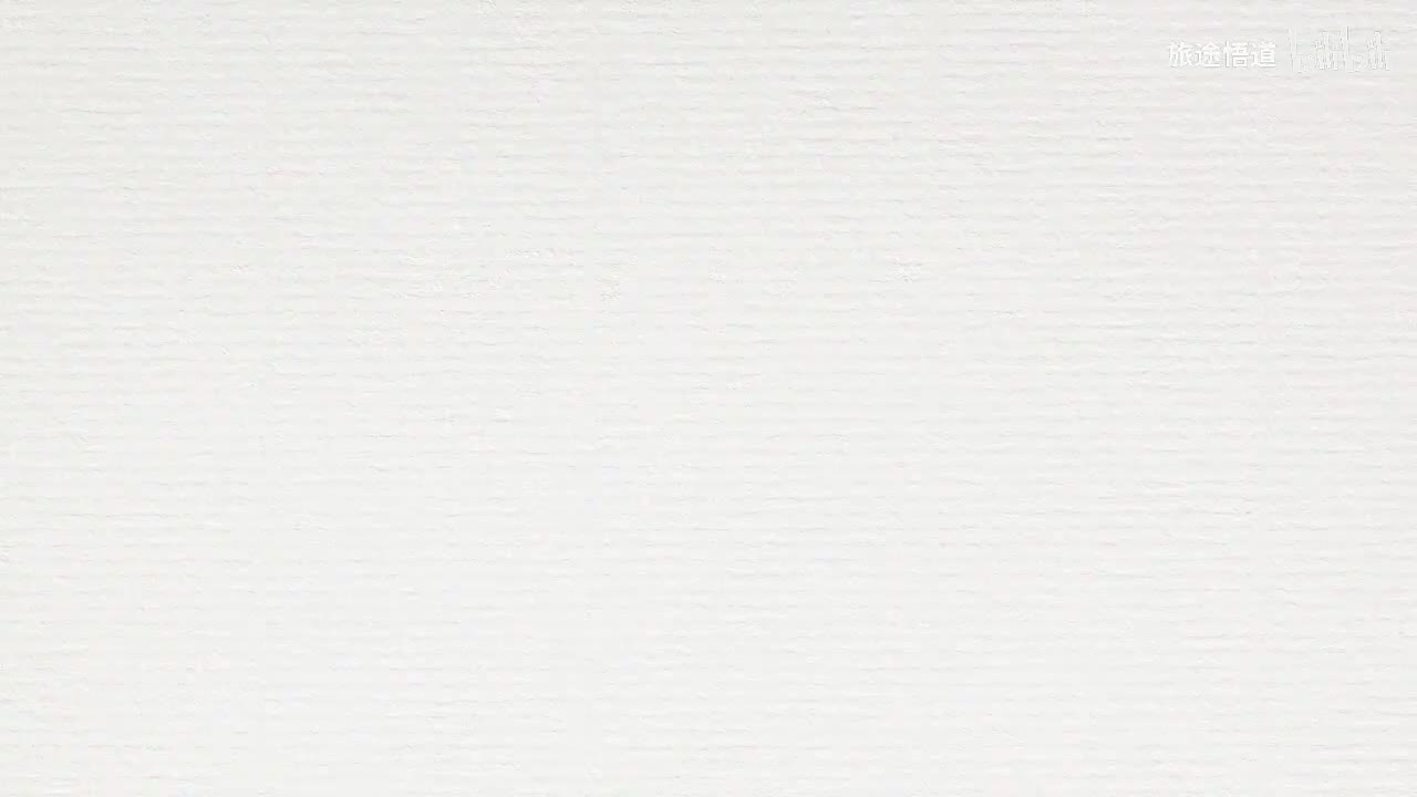 012.张景明《黄帝内经》第三章 第2讲 养生的最高境界