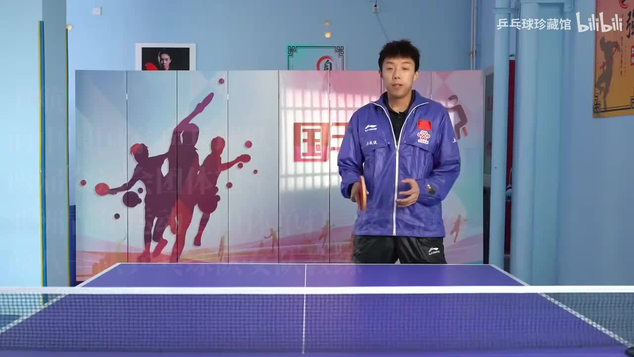 2_脚下步伐练习合集_1080p