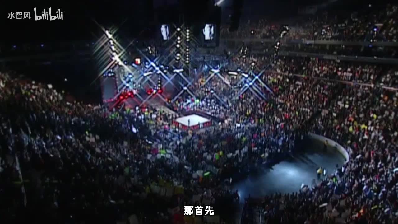 第五集 浪子回头