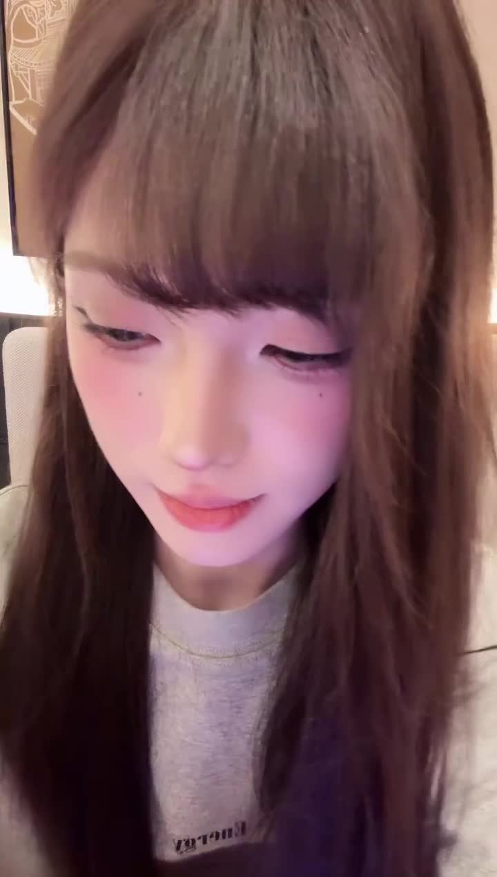 山伯视角