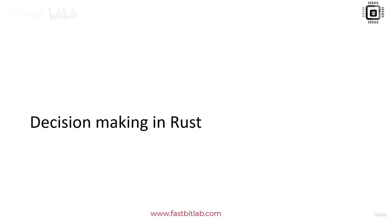 32 - 将if-else用作语句和表达式_明文传输不